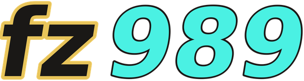 fz989 logo