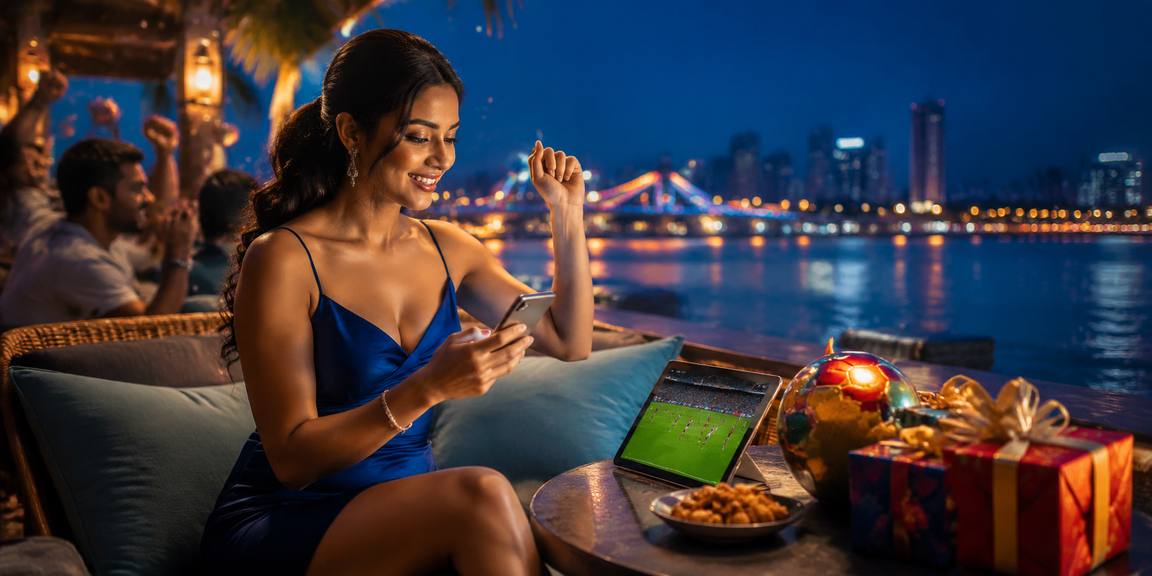 fz989 fz989 — বাংলাদেশের জন্য তৈরি একটি ক্যাসিনো প্ল্যাটফর্ম