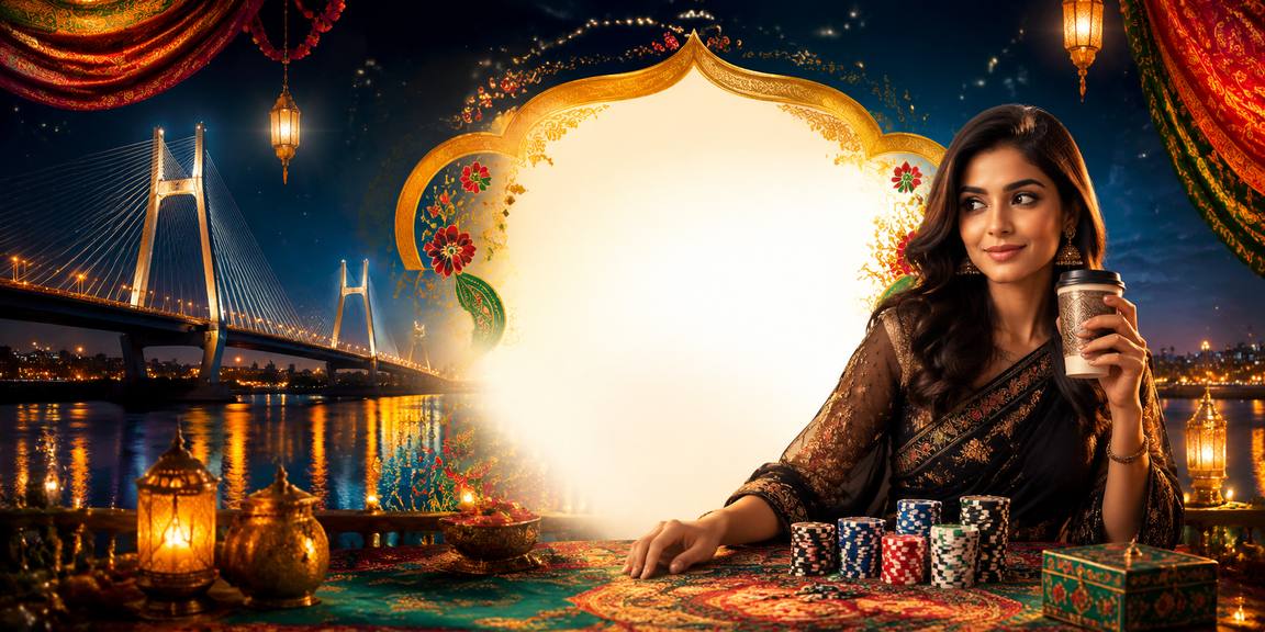 fz989 casino app visual